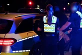 Streit endet tödlich: Ein Mann stirbt, ein weiterer schwebt in Lebensgefahr