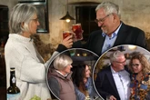 Bauer Olaf (70) trifft harte Entscheidung: "Für mich ein Desaster"