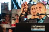 Nahost-Konflikt: US-Sondergesandter und Trumps Schwiegersohn besuchen Gazastreifen