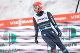 Nächster Rückschlag! Vierschanzen-Tournee wohl ohne deutschen Weltmeister