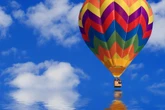 Horoskop heute: Tageshoroskop kostenlos für den 28.10.2023
