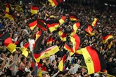 Fans strafen DFB-Auswahl ab: WM-Quali-Heimspiel in Köln noch nicht ausverkauft