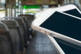 Mysteriöser Bus-Tod: Frau mit 26 iPhones am Körper gefunden