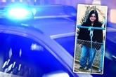 Teenagerin vermisst: Wer hat Lia (13) gesehen?