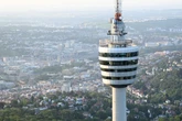 Plötzlich Funkstille: Deshalb waren Radio-Programme in Dresden stundenlang nicht zu hören