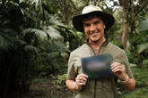 RTL-Hammer! Twenty4Tim wird Moderator dieser Show