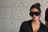 Kim Kardashian ganz offen: Jahrelang litt sie unter "unerträglichen" Schmerzen