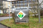 Aus für Naunhofer Pflegeheim: Wohin mit den Bewohnern?