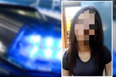 Große Erleichterung: Vermisste 17-jährige aus Kassel wieder zu Hause