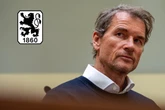Jens Lehmanns "Vision 2034": Ex-Keeper will 1860 München kaufen – und auf Europa-Level bringen