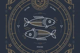 Wochenhoroskop Fische: So wird die nächste Woche vom 16.6. bis 22.6.2025