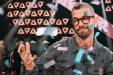 Joko Winterscheidt kämpft gegen drei "Wer stiehlt mir die Show?"-Neulinge