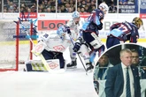Das sind die drei Gründe für die Auftaktpleite der Eislöwen