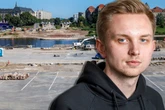 Carolabrücken-Gremium zum Neubau: "Brücken bauen" - ein Kommentar