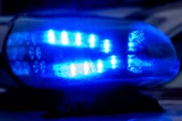 Nächtliche Massenschlägerei in Burg: Polizei muss 40-köpfige Gruppe auflösen