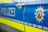 Mit KI generiert? Video von angeblicher Gewalttat in Köln ist eine Falschmeldung
