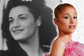 Herzschmerz bei Ariana Grande: Trauer um geliebtes Familienmitglied
