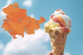 Pfingstwochenende in Thüringen: Diese Temperaturen sind zu erwarten