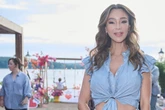 Werbe-Ikone plaudert aus dem Nähkästchen: Verona Pooth spricht über TV-Gagen
