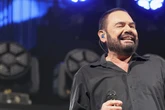 Gerade erst ist Marian Gold 70 geworden: Ist der Alphaville-Sänger wirklich "Forever Young"?