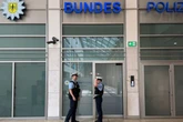 Bundespolizei verlässt Container am Hauptbahnhof: Hier findest Du die neue Wache