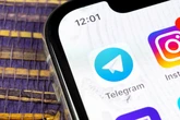 Chat-Leak enthüllt Abgründe: Junge Republikaner feiern Rassismus und Gewalt