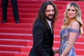 Tom Kaulitz findet es toll, "wenn andere Männer meiner Frau hinterhergucken"