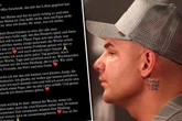 Trotz Trennung von Laura Maria Rypa: Pietro Lombardi will mehr als nur "Besuchspapa" sein
