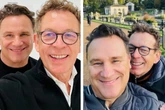 Alle lieben Frank: Guido Maria Kretschmer richtet emotionale Worte an seinen Mann