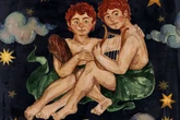 Wochenhoroskop Zwillinge: So wird die nächste Woche vom 2.6. bis 8.6.2025