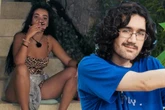 Jungfrau Darius völlig verändert: "Du weißt schon, dass du eine Schande für deine Familie bist?"