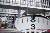 Drei Jahre nach Energiekrise: So wollen NRW-Ministerien jetzt Energie sparen