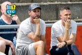 CFC verliert erstes Testspiel deutlich! Diese Niederlage sollte die Sinne schärfen
