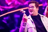 Chris Tall bricht sein Schweigen: Comedian mit eindringlicher Bitte an seine Fans