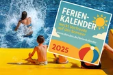 Keine Vergünstigungen im neuen Ferienpass-Ersatz: Eltern empört