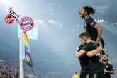 Kalt, Kälter, Kane! 1. FC Köln verpasst Pokal-Sensation gegen brutale Bayern