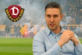 Nach Randale-Urteil: Dynamo kämpft heute mit dem DFB!