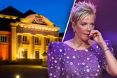 Inka Bause sagt Jubiläumstour ab: Deshalb tritt sie dennoch im Vogtland auf