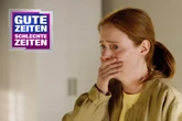 GZSZ: So erfährt Toni vom düsteren Familiengeheimnis