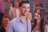 Romantik ade: Diego Pooth teilt überraschende Urlaubspläne mit Freundin Louisa