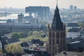 "Schwerer Schlag" für Tausende Beamte: Stadt Köln streicht Leistungsprämie