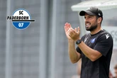 Kwasniok-Nachfolger in Paderborn gefunden: Mit diesem Trainer hat keiner gerechnet!