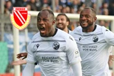 Holt Cottbus das nächste Bruder-Double? Das sagt Wollitz