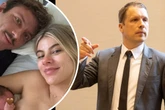 Oliver Pocher geht auf Christian Wolf los: "Charakterlosigkeit in zwei Fotos"