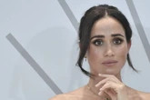 Trotz Geburtstag: Meghan hat nichts zu feiern - Palast schweigt, alle Projekte floppen