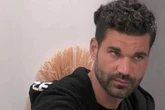 Intensivstation! TV-Star bangt nach dramatischer Frühchen-Geburt um seine Tochter