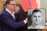 Nach Tod des Dresdner Polizisten Maximilian Stoppa: Jetzt geht es vor das Bundesgericht
