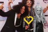 Ihren größten Hit kennt jeder: Große Trauer um Sängerin Lauren Bennett (†36)