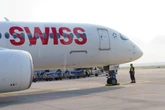 Sie wollten besoffen fliegen: Airline zieht angetrunkene Piloten aus dem Verkehr