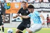 CFC bezahlt Sieg gegen Chemie Leipzig teuer: Tom Baumgart fällt aus!